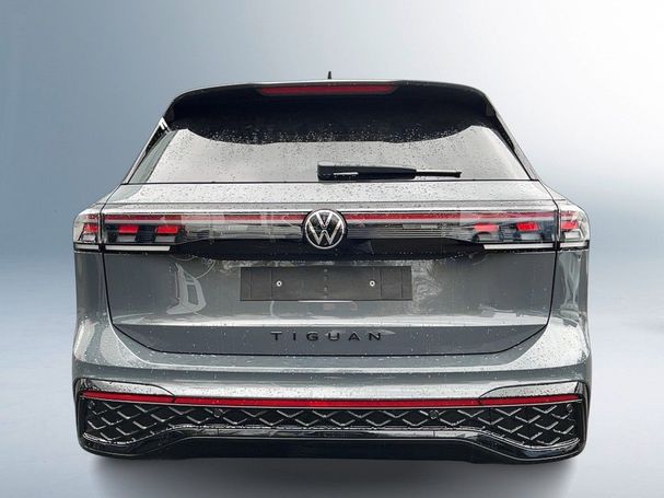 Volkswagen Tiguan 1.5 eHybrid R-Line DSG 150 kW image number 2