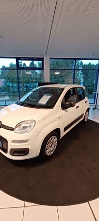 Fiat Panda 1.2 Easy 51 kW image number 3