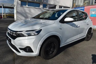 Car image 1