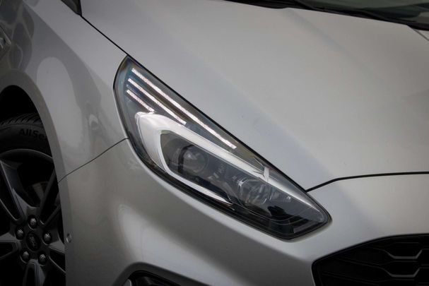 Ford S-Max ST-Line 141 kW image number 3