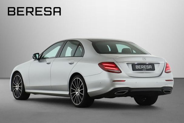 Mercedes-Benz E 400 d 250 kW image number 3