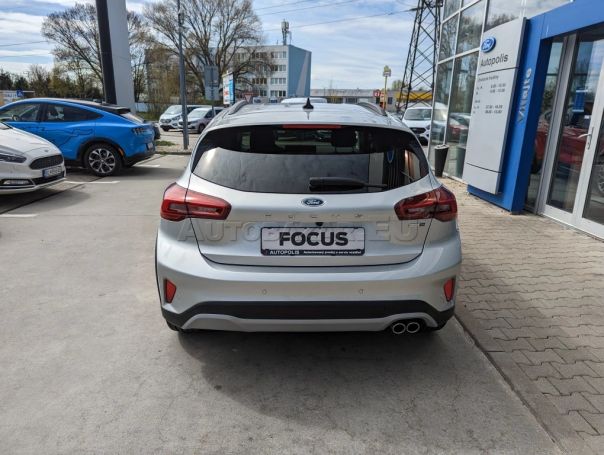 Ford Focus Active 92 kW image number 3