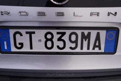 Car image 34
