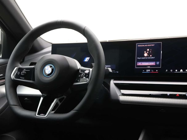 BMW 530 e 220 kW image number 3