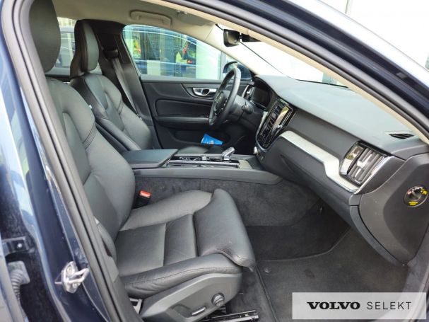 Volvo V60 145 kW image number 16