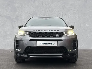 Car image 2