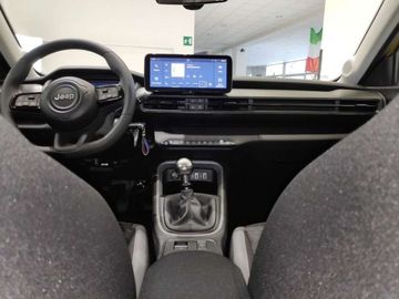 Car image 28