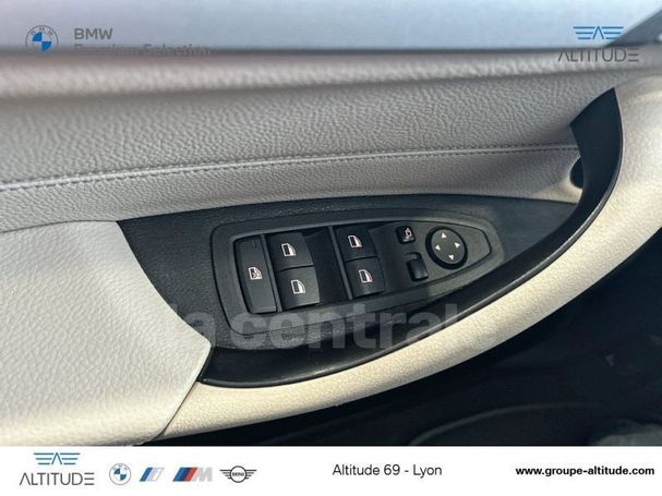 BMW X2 sDrive 110 kW image number 28