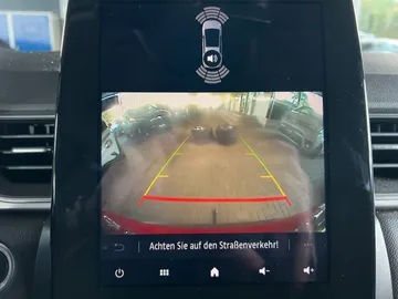 Car image 27