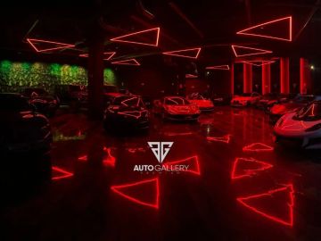 Car image 31
