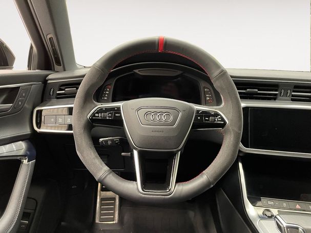 Audi A6 Allroad 55 TFSI 250 kW image number 13