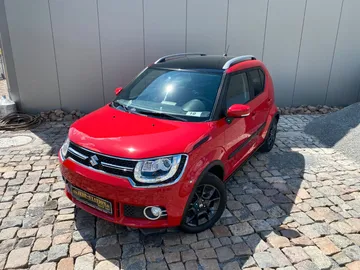 Car image 2
