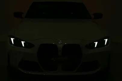 Car image 28