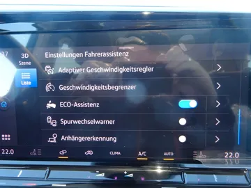 Car image 36