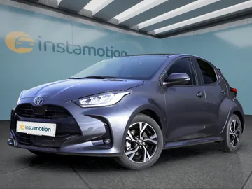 Car image 1
