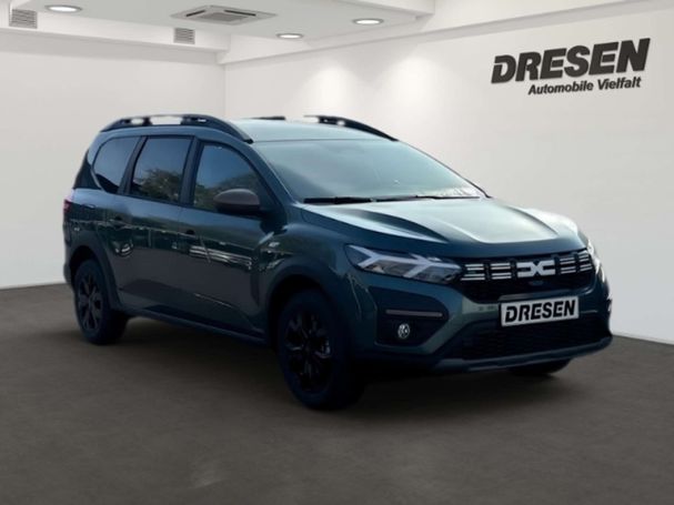 Dacia Jogger TCe 110 Extreme 81 kW image number 2