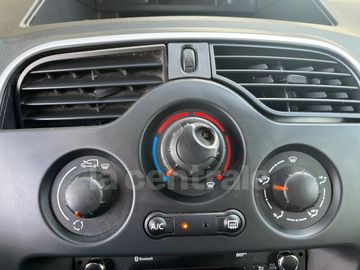 Car image 41