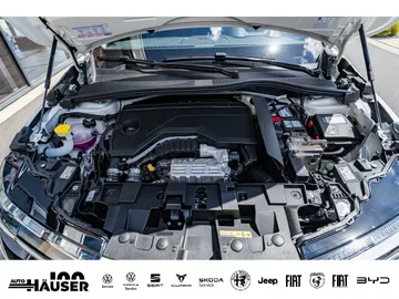 Car image 29
