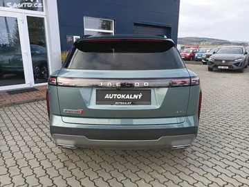 Car image 28