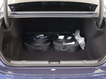 Car image 41