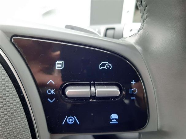 Hyundai Ioniq 5 225 kW image number 11