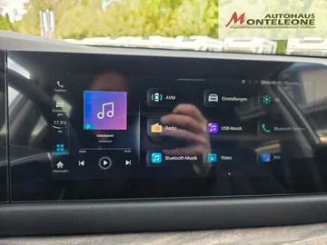 Car image 31
