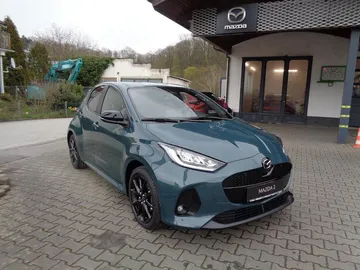 Car image 3