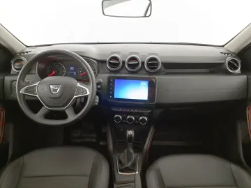 Car image 29