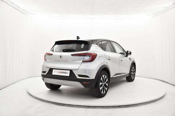 Renault Captur TCe 90 Techno 67 kW image number 3