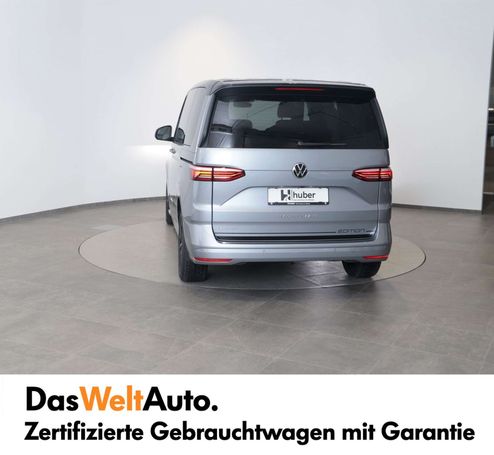 Volkswagen T7 Multivan eHybrid 160 kW image number 15