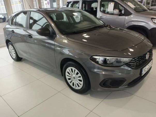 Fiat Tipo 1.4 16V 70 kW image number 3