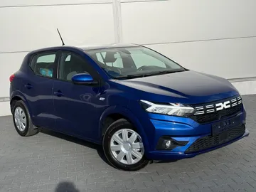 Car image 4