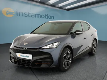Car image 29