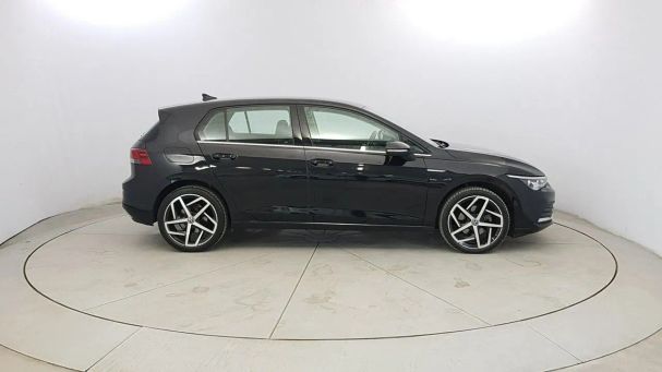 Volkswagen Golf 2.0 TDI 85 kW image number 8