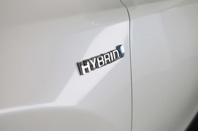 Car image 41