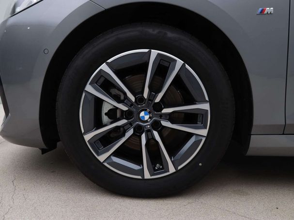 BMW 220i Active Tourer 115 kW image number 19