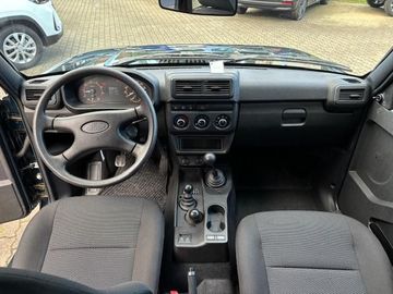 Car image 13