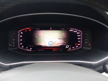 Car image 26