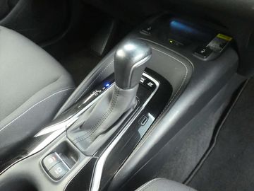 Car image 37