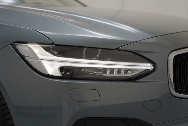 Volvo V90 T4 Momentum 140 kW image number 32