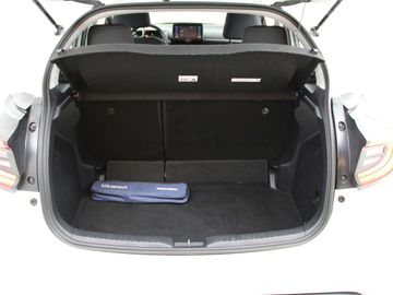 Car image 30