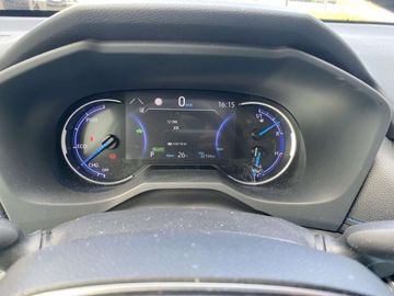 Car image 12