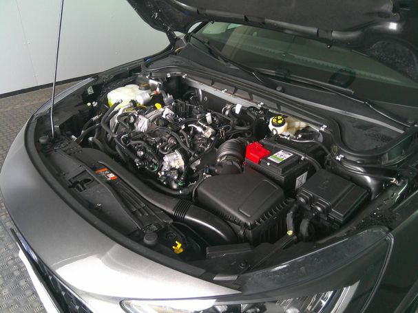 Ford Focus Active 114 kW image number 14