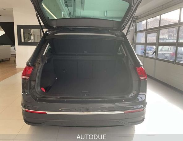 Volkswagen Tiguan 2.0 TDI SCR Life 90 kW image number 29