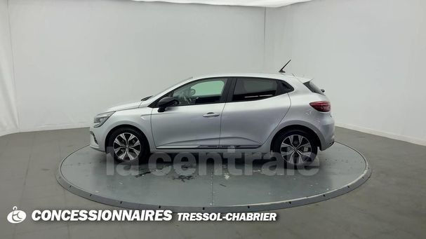 Renault Clio TCe 90 66 kW image number 5