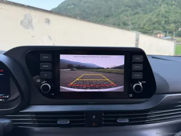 Car image 28