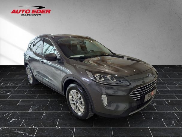 Ford Kuga 165 kW image number 3