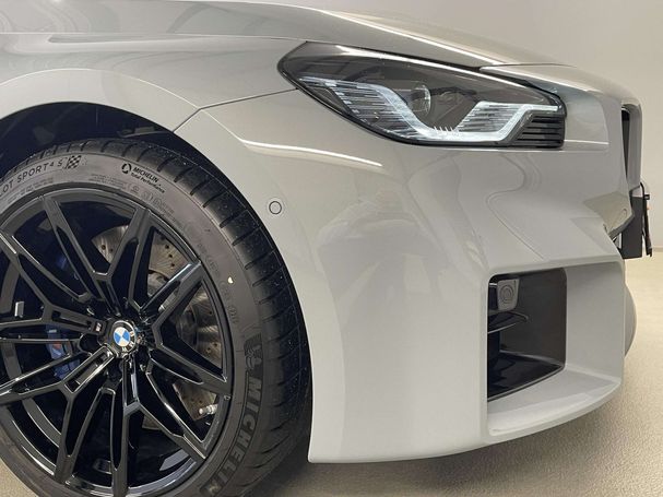 BMW M2 338 kW image number 16