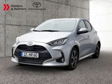Car image 1