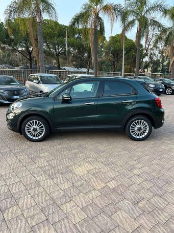 Fiat 500X MultiJet 70 kW image number 4